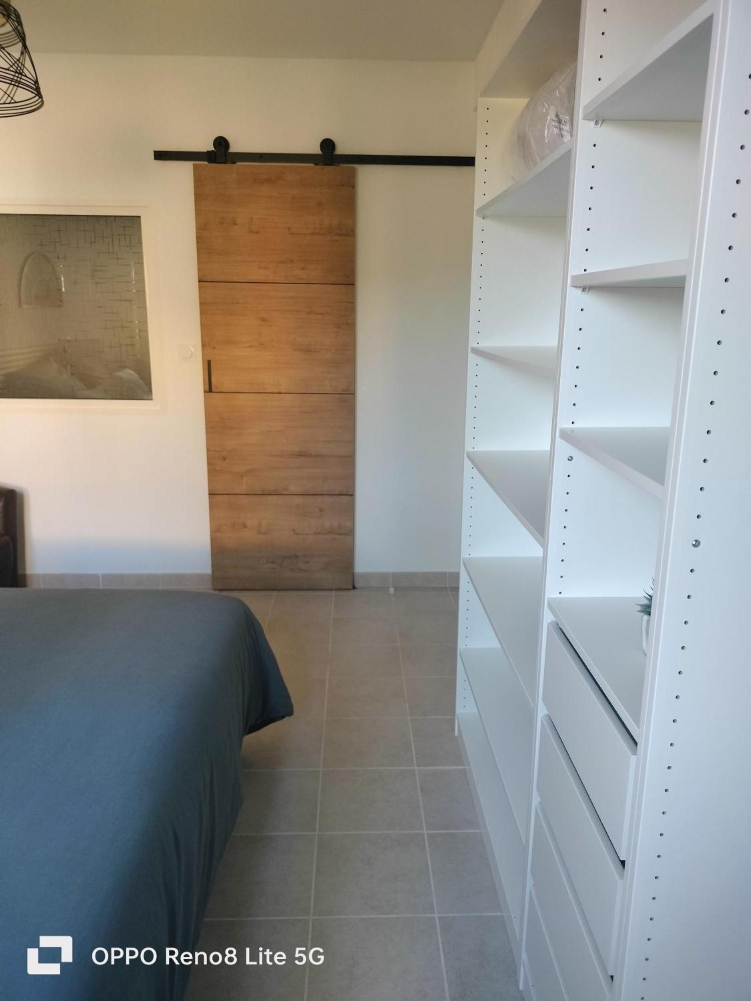 Eden En Luberon Apartment Roussillon  Bagian luar foto