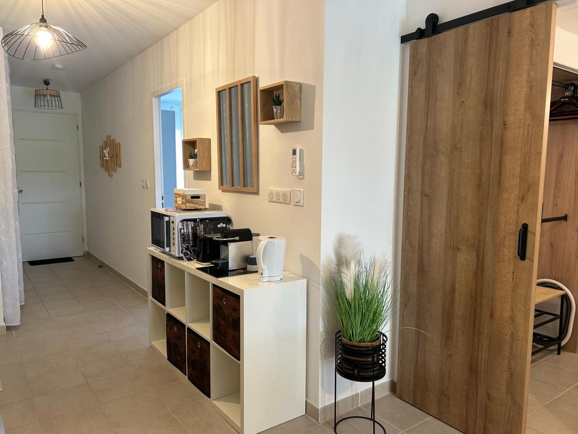 Eden En Luberon Apartment Roussillon  Bagian luar foto